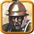 Download Alexander Strategy Game MMO Android App for PC/ Alexander Strategy Game MMO on PC