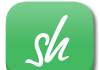 Descargar Shpock Clasificados y Bota Venta Android de la aplicación para PC / Shpock Clasificados y arranque venta en PC