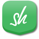 Descargar Shpock Clasificados y Bota Venta Android de la aplicación para PC / Shpock Clasificados y arranque venta en PC