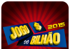 Download Jogo do Bilhão ANDROID APP for PC/ Jogo do Bilhão on PC