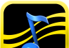 Descarga Canción aplicación Android para PC / descarga de música en la PC