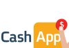 Descarga Cash App para PC / App automático en el PC