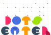 Descarga de puntos Eater Android de la aplicación para PC / Dot Eater en PC