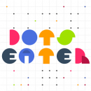 Baixar Dot Eater Android App para PC / Dot Eater no PC