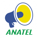 Baixar app Anatel Consumidor Android para PC / Anatel Consumidor no PC