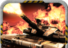 Download Panzer Sturm on PC/Panzer Sturm for PC