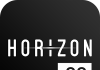 Download Horizon Go ANDROID APP for PC/ Horizon Go on PC