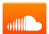 SoundCloud descarga para PC / En PC SoundCloud