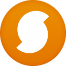 Download SoundHound for PC/ SoundHound on PC