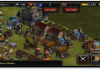 Download Legend War for PC/ Legend War On PC