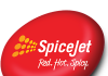 Descargar SpiceJet Android aplicación en PC / SpiceJet para PC