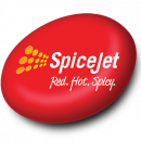 Descargar SpiceJet Android aplicación en PC / SpiceJet para PC