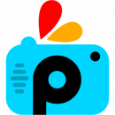 Download PicsArt Android
