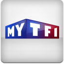 Download MYTF1 Android App for PC/MYTF1 on PC
