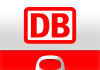 Descargar DB Navigator para PC / DB Navigator en PC