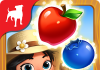 Download Farmville Harvest Swap Android App for PC/Farmville Harvest Swap on PC