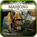 Download Hidden Mahjong Treehouse Android App For PC / HiddenMahjong Treehouse On PC