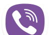 Download Viber  Android