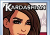 Baixar Kim Kardashian hollywood para PC / Kim Kardashian hollywood no PC