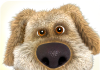 Descargar Talking Ben the Dog para PC / Talking Ben the Dog en PC