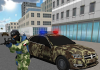 Descarga de San Andrés Crime City 3D para PC / San Andreas Crime City 3D en PC