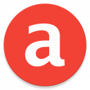 Download My Airtel Android App for PC/My Airtel App on PC