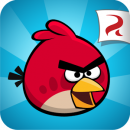 Descargar Angry Birds para Android