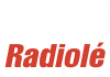 Download Radiole android app for PC/ Radiole on PC