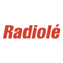 Descargar radiole aplicación Android para PC / radiole en PC