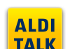 Baixar ALDI CONVERSA Android App para PC / FALAR ALDI no PC