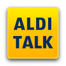 Download ALDI TALK Android App for PC/ALDI TALK on PC