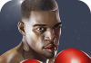 Download Punch Boxing 3D for PC/ Punch Boxing 3D on PC