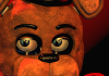 Descarga cinco noches en Freddy 2 para PC / cinco noches en Freddy 2 en PC