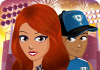 Descarga Hollywood T Rising Stars para PC / Hollywood U Rising Stars en el PC