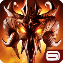 Descargar Dungeon Hunter 4 para PC / Dungeon Hunter 4 en PC