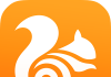 Download UC Browser  Android
