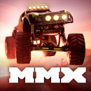 Descargar MMX Racing Android de la aplicación para PC / MMX Racing en PC