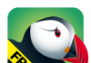 Download Puffin Web Browser for PC/Puffin Web Browser on PC