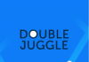 Download Double Juggle for PC/Double Juggle on PC