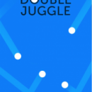 Download Double Juggle for PC/Double Juggle on PC