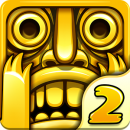 Download Temple Run 2  Android