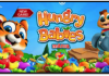 Descargar Hungry bebés Mania para PC / Hungry bebés Mania en PC