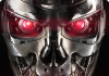 Descargar Terminator Revolución Genisys Android de la aplicación para PC / Terminator Revolución Genisys en PC