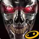 Baixar Terminator Genisys Revolução Android App para PC / Terminator Revolução Genisys no PC