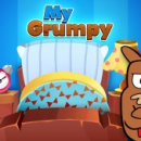Download My Grumpy Virtual Pet Android App for PC/My Grumpy Virtual Pet on PC