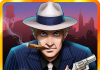 Download Mafia Slots Android App for PC/ Mafia Slots on PC