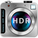 Descarga la cámara HDR en cámara / HDR PC Para PC