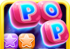 Descargar Pop Star Season 2 para PC / Pop Star: Temporada 2 en PC