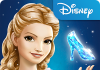 Baixar Cinderella queda livre para PC / Queda Cinderella gratuito no PC