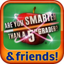 Baixar Você é mais esperto do que um quinto Grader? app Android para PC / É você mais esperto do que um 5o Grader? no PC